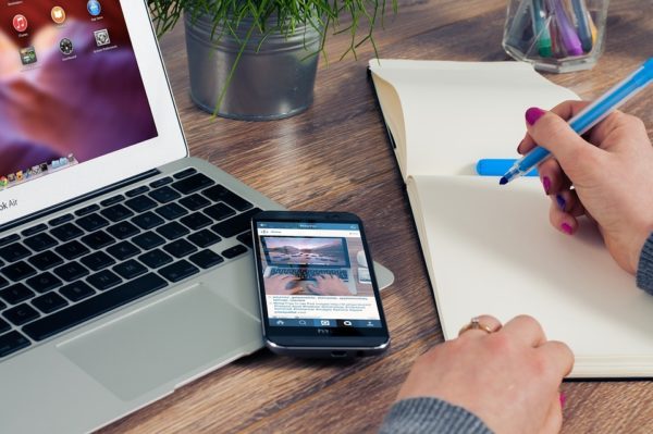 CV Nedir? Etkili CV Nasıl Hazırlanır?