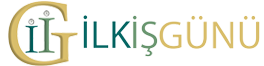 İlk İş Gününe Dair Her Şey